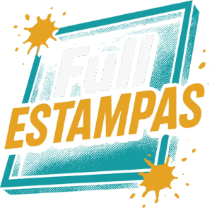 Full Estampas logo sin fondo