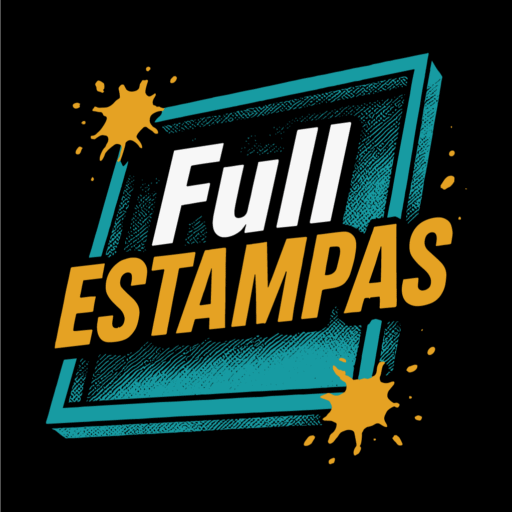 fullestampas.com